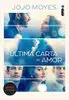 [APP] A última carta de amor - 1