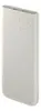 Samsung Powerbank 25w 10000mah Usb-c Com 2 Portas Cinza - 1