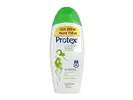 Sabonete Íntimo Protex Fresh 200ml Promoção - 1