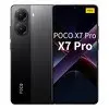 Smartphone Xiaomi Poco X7 Pro 5G Black (Preto) 12GB RAM 256GB ROM [2412DPC0AG] - 1