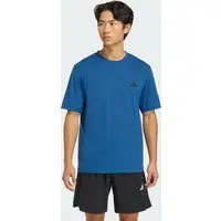 Camiseta Workout Essentials Feelready Homem adidas