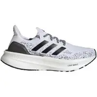 Tênis ULTRABOOST 5 adidas Performance Branco
