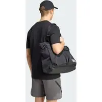 Bolsa Tote City Tech Unisex adidas