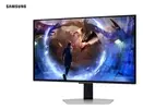 Monitor Gamer Samsung Odyssey Oled G6 27 , 360hz - 1