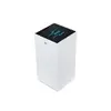 Roteador Acer Predator Connect T7 Wi-Fi 7 BE11000 - 1