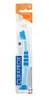 Escova Dental Curaprox BABY Cores Sortidas - 1