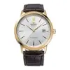 Relógio Orient RA-AC0F04S10B Cinza Casual - 1