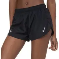 Short Feminino Nike Dri-Fit Tempo Race