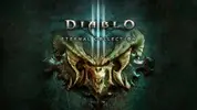 Diablo III: Eternal Collection - 1