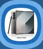 MEMBER DA SORTE - Sorteio um Galaxy Zfold6 - 1