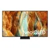 [Vip] Smart TV 65 Samsung Neo QLED 4K QN70F AI 144Hz - 1