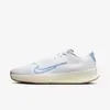 Tênis Nike Court Vapor Lite 2 HC Masculino - Tamanho: 44 e 45 - 1