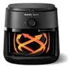 Fritadeira Airfryer Série 6,2L 1000 XL NA130/09 Preto 220V - 1