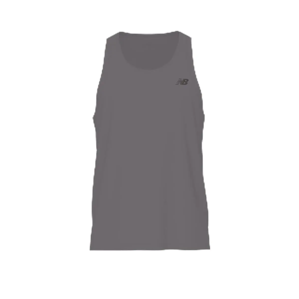 Regata Masculina New Balance Sport Essentials