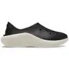 Classic Sneaker - Crocs - 1