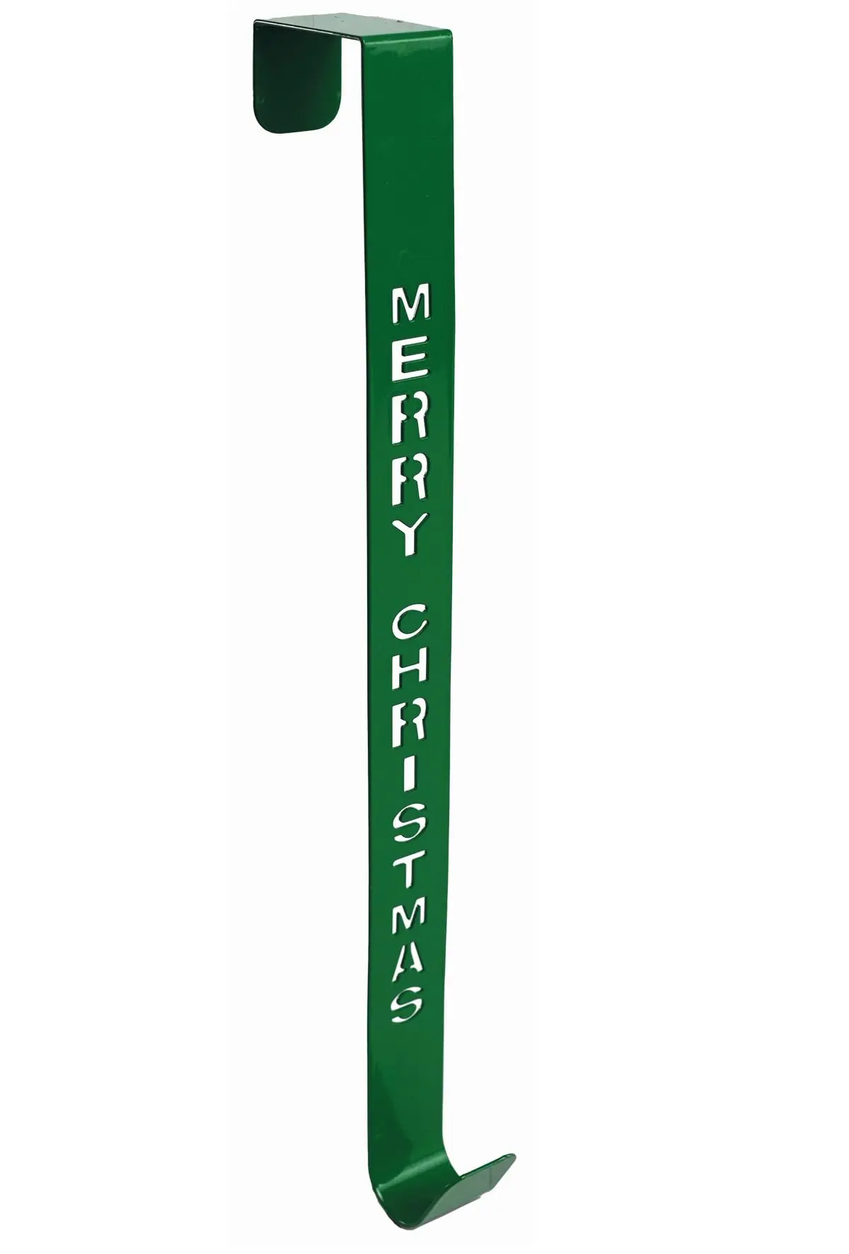 Suporte Guirlanda Fos Merry 31,5CM Vd