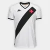 Camisa Vasco II 25/26 Jogador Masculina - 1