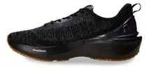 Tênis Esportivo Masculino Under Armour Skyline 4 - 1