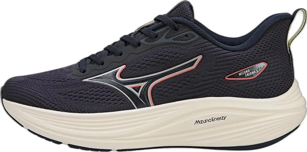 Tênis Mizuno Enigma 3