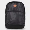Mochila Xeryus Masculina 17L - 1