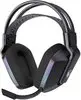 Fone de Ouvido Gamer Bluetooth ILID - 1
