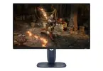 Monitor Gamer Alienware 27", AW2725DM - 1