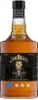 Whisky Jim Beam Black Bourbon 7 Anos Americano 1L - 1
