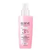 [Leve 3 por R$20,20 cada] Sérum Capilar Elseve Gloss com Efeito por 72h - 1