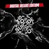 Esquadrão Suicida: Mate a Liga - Edição Deluxe - 1