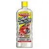 Lava Autos Com Cera Lexar Luxcar 500 Ml - 1