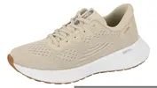 Tênis Esportivo Feminino Leve para Corrida - 1