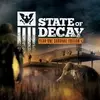 [Steam] State of Decay: Year One Survival Edition (Jogo + DLCs) - PC