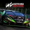 Jogo Assetto Corsa Competizione para Xbox - Versão Digital - 1