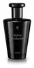 Eudora Velvet Exclusive Desodorante Colônia 100ml Volume da unidade 100 mL - 1