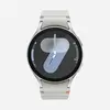 Economize R$ 270 em seu novo Galaxy Watch - 1