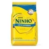 [REC] Leite em Pó Ninho Integral Sachê 975g - 1