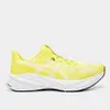 Tênis Masculino Asics Dynablast 5 Amarelo - 1