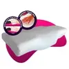 Travesseiro Ergonômico - I wanna Sleep - 1