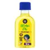 [Rec] Lola Oleo De Argan Oil 50Ml, Lola - 1