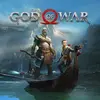 (R$ 63,97 Cashback Epic) Jogo God of War - PC - 1