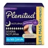 Prime-Rec - Plenitud Noturna - 1