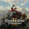 Kingdom Come: Deliverance II para PC - 1
