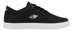 Tênis Casual Masculino Mormaii Urban Free - 1