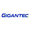 Ganhe 7% OFF em Processador AMD Ryzen 5 5600GT - 1