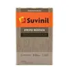 Suvinil Texturatto Efeito Rustico Textura - 25 KG - 1