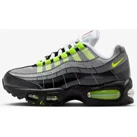 Tênis Nike Air Max 95 Nike x LEGO® Collection Infantil - 1