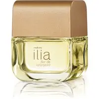 Deo Parfum Feminino Ilía Flor de Laranjeira 50ml
