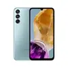 Galaxy M15 5G 128GB Azul Claro Câm. 50MP Bateria 6000mAh - 1