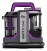 Extratora de Sujeira Portátil WAP Spot Cleaner W3 Borrifa Esfrega e Extrai 1450W de Potência e Bico de Autolimpeza 220V - 1