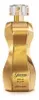 Glamour Gold Desodorante Colônia 75ml - 1